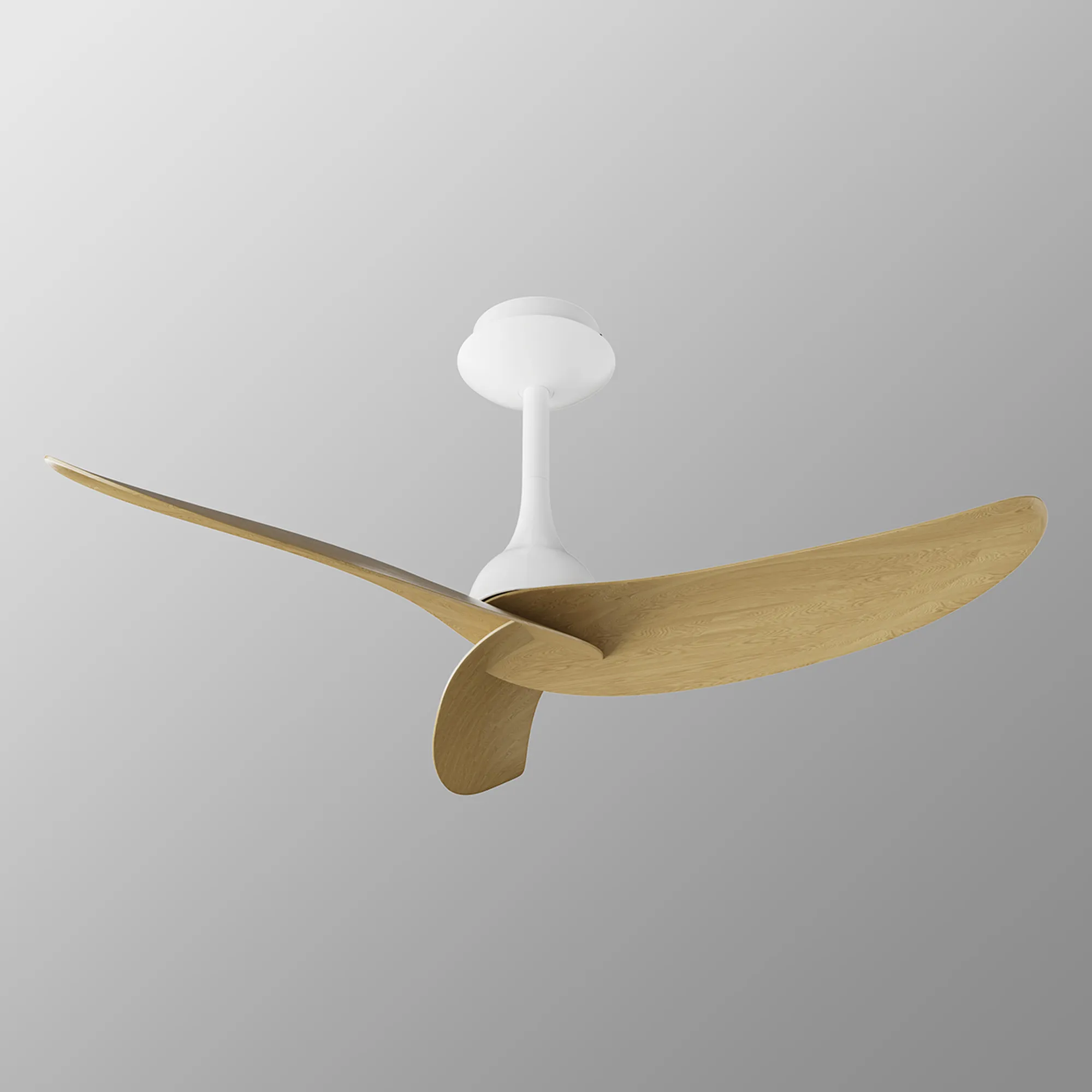  Heating, Cooling & Ventilation Mantra Ceiling Fans